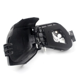140/GX35140/GX35 - Product Image 1