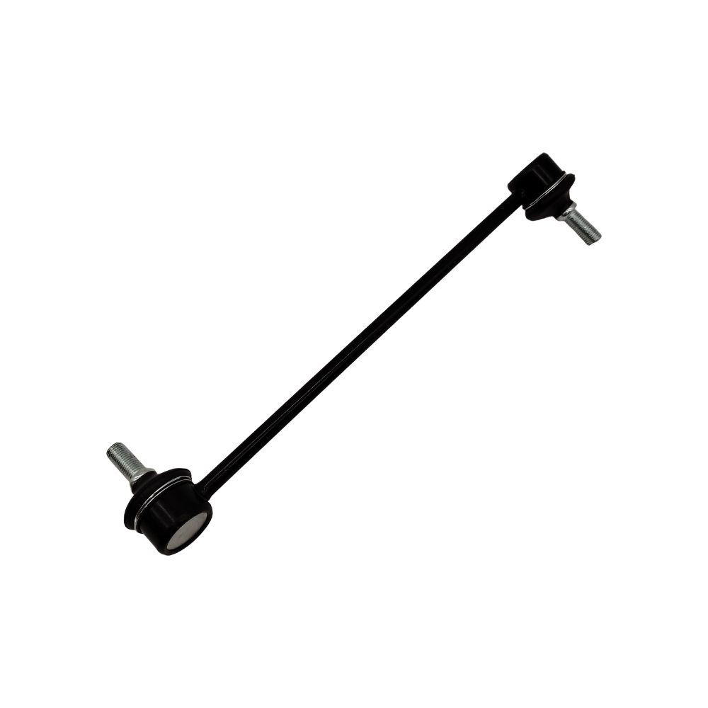 New Quality 96403099 Auto Suspension Parts Stabiliser Bar Link for Chevrolet Daewoo Lacetti Nubira 96403099