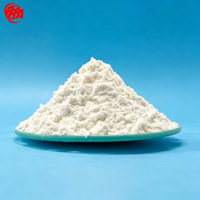Fibre de cellulose pour coulis et mortier de ciment, additif de renforcement naturel anti-fissures