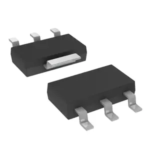 全新MOSFET n-ch 100V 7A SOT223集成电路BUK9875-100A/CUX在线购买电子元件液晶芯片