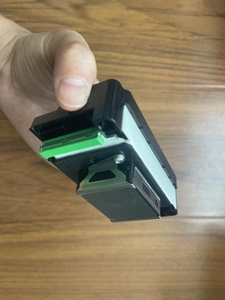 Tête d'impression Mimaki <span class=keywords><strong>JV33</strong></span> <span class=keywords><strong>160BS</strong></span> avec une répétabilité de qualité constante - Product Image 6