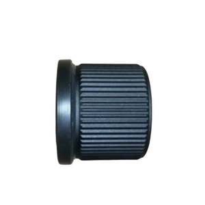 Varilla de Pulverización Original para Dron Agrícola T50, Compatible con el Dron T50 - Product Image 1