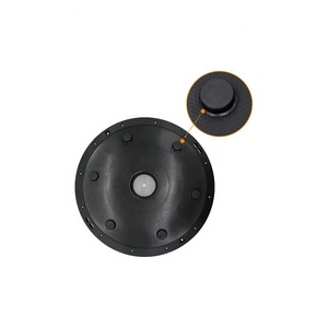 Pelota <span class=keywords><strong>de</strong></span> equilibrio para <span class=keywords><strong>Yoga</strong></span>, pelota <span class=keywords><strong>de</strong></span> PVC para gimnasio Physio, <span class=keywords><strong>Bola</strong></span> <span class=keywords><strong>de</strong></span> medio equilibrio con tubo <span class=keywords><strong>de</strong></span> resistencia - Product Image 5