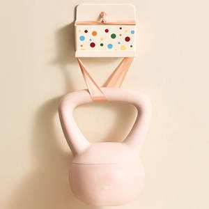 Cartoon <strong>Remote</strong> Control Mobile Phone Plug Holder Charging Rack Wall Mounted <strong>Organizer</strong> Storage Box Tea Table Office <strong>Organizer</strong> - Product Image 2