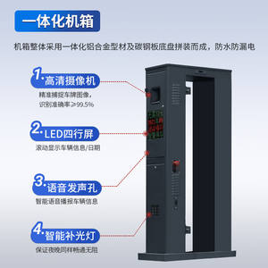 Qigong Intelligent Suspension <span class=keywords><strong>Porte</strong></span> Unité Entreprise En Alliage D'aluminium Télécommande <span class=keywords><strong>Porte</strong></span> <span class=keywords><strong>Coulissante</strong></span> Automatique Traduction Sans Rail - Product Image 4