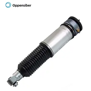 For 7 Series F01 F02 Automotive Shock Absorber Rear Right Air Spring Strut 37126791676 37126796930 37126858812