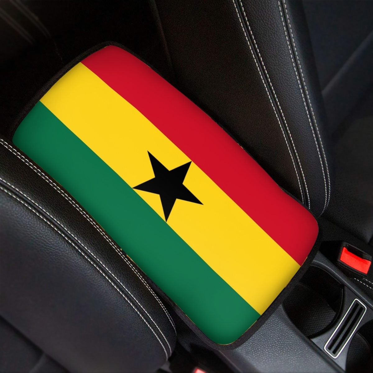 Ghana10