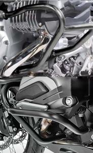 Barras de protección contra choques para motocicleta, parachoques para <span class=keywords><strong>BMW</strong></span> <span class=keywords><strong>R1200RS</strong></span>, 2015-2018 - Product Image 4