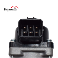 Nueva Válvula EGR SHINAUTO 1S7G9D475AE 1590848 5204549 Repuesto para Mondeo III Focus II 12 Meses de Garantía