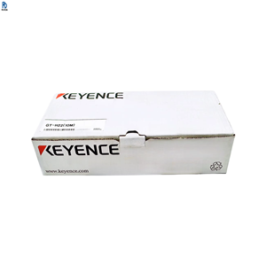 เซ็นเซอร์วัดระยะทางแบบดิจิตอลชนิดสัมผัสเอนกประสงค์ KEYENCE GT Series GT-H22 10M ของใหม่ 100% รับประกัน 1 ปี - Product Image 1