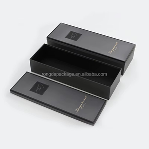 Good Quality Versatility Widely Applicable Fields Pneumatic <strong>Grooving</strong> <strong>Machine</strong> V Groove Board <strong>Machine</strong> For Rigid Box Making - Product Image 6