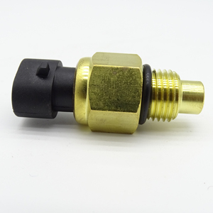 6727869 idraulico del sensore di temperatura per Bobcat Skid Steer caricatori ed escavatori 430 435 E25 <span class=keywords><strong>E26</strong></span> T2250 T40140 V417 S850 T110 - Product Image 1