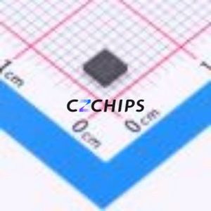 Original and Brand-new TPD6S300ARUKR WQFN-20-EP(3x3) Integrated Circuit IC Chip PMIC <b>Surge</b> <b>Protector</b> - Product Image 1