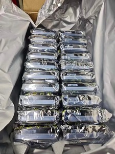 Exos Disco Duro Empresarial Recertificado X24 ST24000NM000H 24TB 7,2 K RPM SATA 6 Gb/s 512e CMR 3.5in Server Enterprise Datacenter - Product Image 5