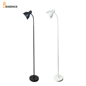 Nordic Simple Night Standing <strong>Lamp</strong> Luxury Lamparas De Pie Living Room Led Stand <strong>Floor</strong> <strong>Lamp</strong> - Product Image 1