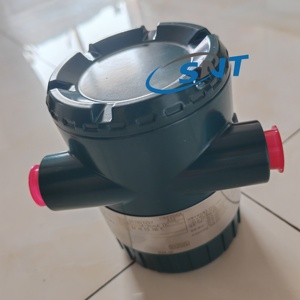 Sensor de Temperatura con Protocolo Hart Yokogawa Yta610 Yta610-ja1a2dn/ku2 de Japón - Product Image 1