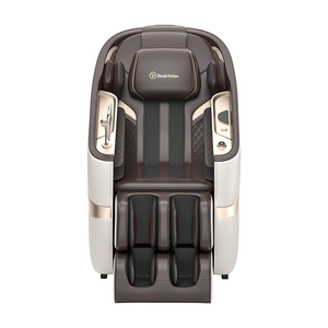 Wholesale Adjustable Variation Chair Recliner zero Gravity Chair zero Gravity with Phone Stand - Product Image 2