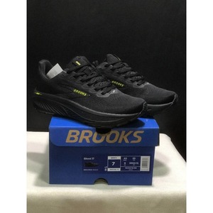 Scarpe da Corsa e Passeggio Unisex alla Moda con Lacci, Leggere e Traspiranti in Mesh per Tutte le Stagioni - Product Image 3