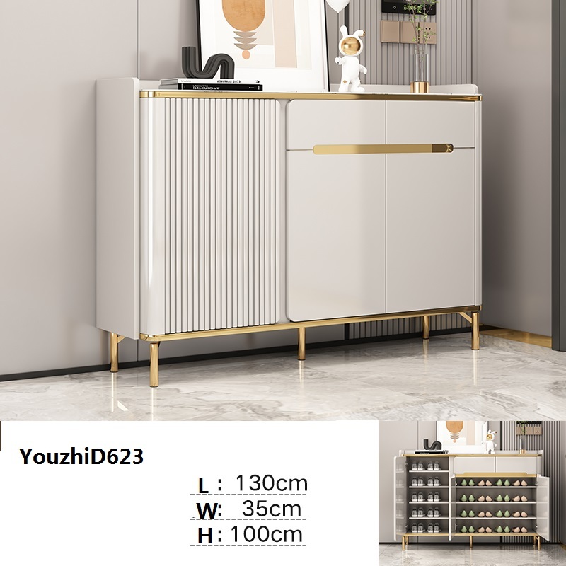 D623