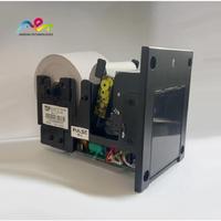 Imprimante TOP TGP58 pour machines de jeux d'arcade à monnayeur