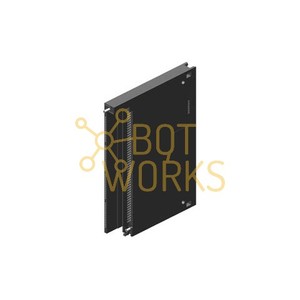Siemens 6ES74321HF000AB0 - Ricondizionato - Product Image 1