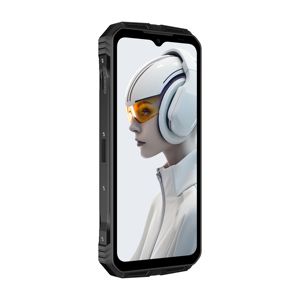 <span class=keywords><strong>Doogee</strong></span> <span class=keywords><strong>V</strong></span> Plus 6,58 pouces Octa Core Écran HD 5G Smartphone robuste Android 14 IP68 Antichoc 16 Go + 512 Go GSM - Product Image 4