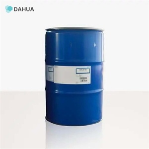 Fornecimento de fabricante chinês ADitivo Alternativo de Reologia BYK para revestimentos com solventes e sem solventes - Product Image 4