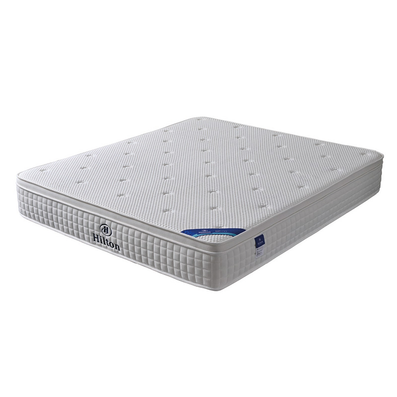 TX-1207-Z-25CM