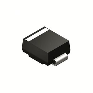 Authentic & Original P6SMB15A-E3/52 SMB Semiconductor Integrated Circuit - Product Image 1