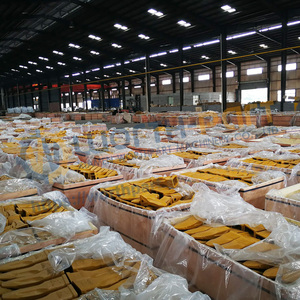 Hyundai 225 Lc-7 R60 R200 R210 R210-9 R215 R290 R300Lc R350 R520 Hx60 Bucket Bucket ember penggali gigi ember gigi - Product Image 2