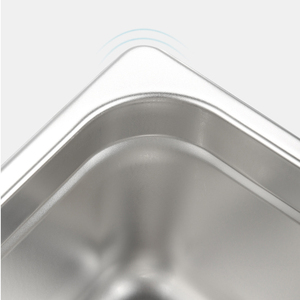 Contenedor de Posos de Café, Tamaño Compacto, Portátil, para Hogar, Cafetería, Cocina, Barista, Accesorios de Limpieza - Product Image 4