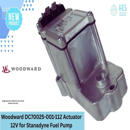 Brand New for Original DC70025-001-112 1-YEAR WARRANTY PLC