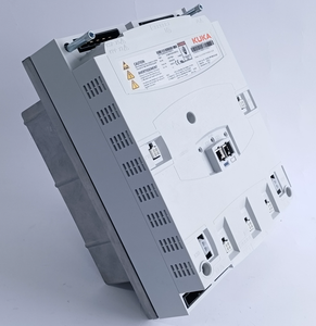 มอเตอร์ไดร์ฟ KSP KPP600-20-3X20 MG110 12W 10V 1กก. - Product Image 2