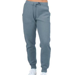 City Comfort <b>Men's</b> <b>Trouser</b> <b>Elastic</b> Casual Canvas Mid Rise Eco-Friendly Breathable Modern Fit Soft Material Effortless Options - Product Image 6