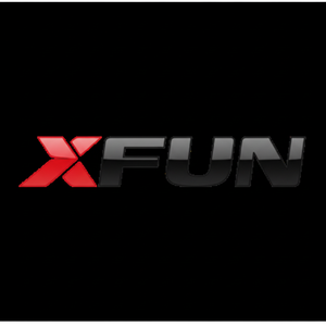 Copri radiatore nero per Gas Gas MC 125 2024-2025 accessori moto - Product Image 1