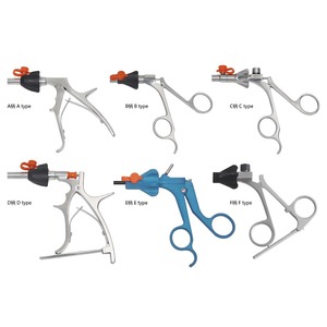 <span class=keywords><strong>Pinzas</strong></span> y <span class=keywords><strong>Tijeras</strong></span> para Endoscopia, <span class=keywords><strong>Pinzas</strong></span> Quirúrgicas, <span class=keywords><strong>Pinzas</strong></span> Laparoscópicas a Precio Competitivo - Product Image 4