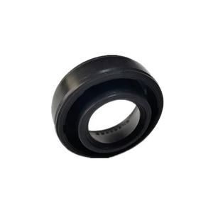 厂家直销汽车发动机系统油封摇臂盖OEM 1052A099 L200 - Product Image 5