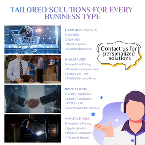 Mesa <span class=keywords><strong>de</strong></span> Masaje Eléctrica Inteligente Hengzhuo con 4 Motores, Cama <span class=keywords><strong>de</strong></span> Spa <span class=keywords><strong>y</strong></span> <span class=keywords><strong>Bienestar</strong></span> con Colchón Calefactor para <span class=keywords><strong>Centro</strong></span> <span class=keywords><strong>de</strong></span> Terapia <span class=keywords><strong>de</strong></span> Spa - Product Image 3