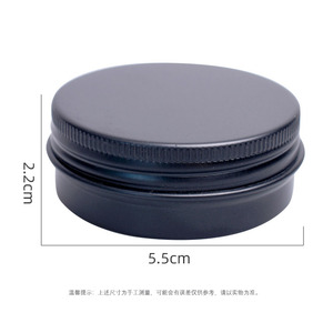 Logotipo personalizado <span class=keywords><strong>Crema</strong></span> de visón de cuero Esmalte de <span class=keywords><strong>zapatos</strong></span> Bolsa de cuero Cuidado Hidratante Cuidado de cuero Aceite de esmalte de <span class=keywords><strong>zapatos</strong></span> - Product Image 6