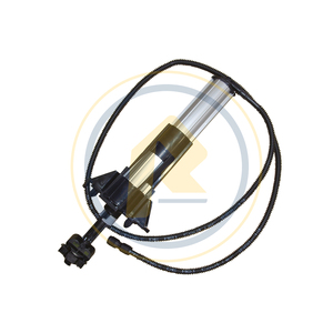 Ac Rolcar LAVAFARI ADAPTABILE adatto per Citroen C5 2008 - Product Image 1