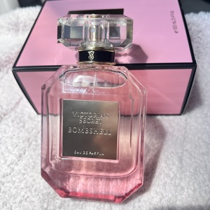 <span class=keywords><strong>Perfume</strong></span> Corporal Victoria's Secret de 100 ml al por Mayor de Fábrica, Fragancia Duradera, Eau de Parfum, <span class=keywords><strong>Perfume</strong></span> Original para Mujer - Product Image 1