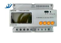 CPU Siemens S7-1500 1511-1PN (6ES7511-1AK02-0AB0) |   Program 150KB Data 1MB PLC 220V Garansi 12 Bulan