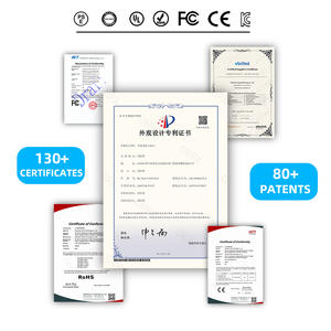 Diffuseur Intelligent de Parfum de Luxe pour Voiture avec Allumage et Extinction Automatiques, Personnalisable avec Logo – Fabricants de Parfums - Product Image 5