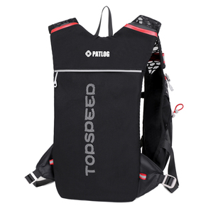 Gilet d'hydratation réfléchissant pour la <span class=keywords><strong>course</strong></span> à pied, porte-téléphone, <span class=keywords><strong>sac</strong></span> respirant pour hommes, <span class=keywords><strong>sac</strong></span> à dos de sport de plein air, <span class=keywords><strong>sac</strong></span> de <span class=keywords><strong>course</strong></span> à pied, de marathon, de vélo, de jogging - Product Image 3