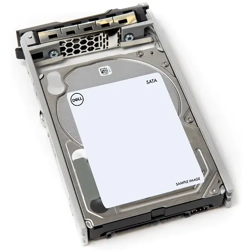 Najlepszy zewnętrzny dysk twardy SSD dla Mac 1TB 3.5 SATA
