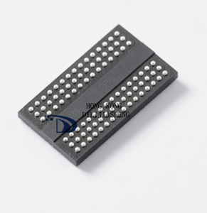 Suministro de Componentes Personalizados al Mejor Precio, Circuitos Integrados Electrónicos Originales, Chips de Circuitos Integrados Originales de Alta Calidad - Product Image 6