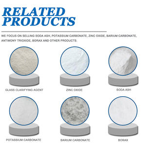 <span class=keywords><strong>Bicarbonate</strong></span> <span class=keywords><strong>de</strong></span> Sodium, <span class=keywords><strong>Bicarbonate</strong></span> <span class=keywords><strong>de</strong></span> <span class=keywords><strong>Soude</strong></span>, <span class=keywords><strong>Bicarbonate</strong></span> <span class=keywords><strong>de</strong></span> Sodium Malan, Prix par Tonne, <span class=keywords><strong>Bicarbonate</strong></span> <span class=keywords><strong>de</strong></span> Sodium <span class=keywords><strong>de</strong></span> Qualité Alimentaire - Product Image 6