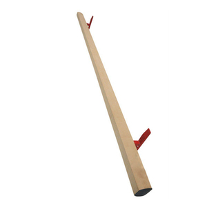 Appareil de gymnastique artistique <span class=keywords><strong>Poutre</strong></span> d'équilibre pour les compétitions de gymnastique - Product Image 5