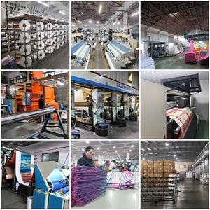 منشفة شاطئ قابلة للعكس - تصميم عصري بطباعة على الوجهين - Product Image 6