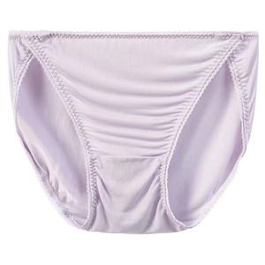 2024 <span class=keywords><strong>bianco</strong></span> giovani ragazze Sexy Sexy <span class=keywords><strong>perizoma</strong></span> trasparente vedere attraverso Sexy <span class=keywords><strong>cotone</strong></span> senza cuciture giappone mutandine da donna Mature - Product Image 6